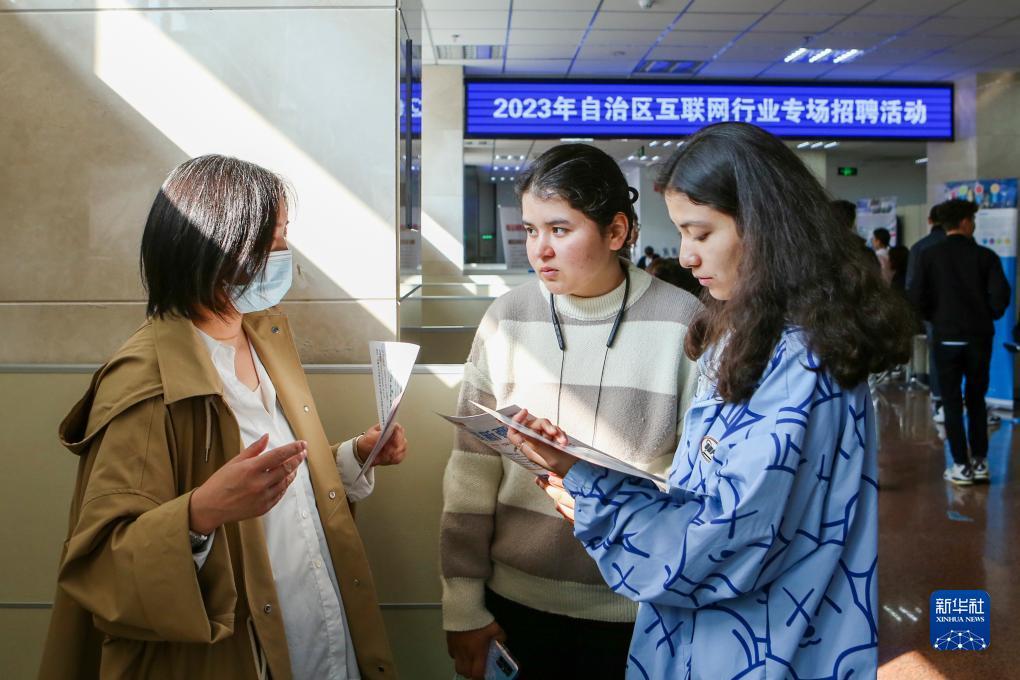 bet网站怎么样